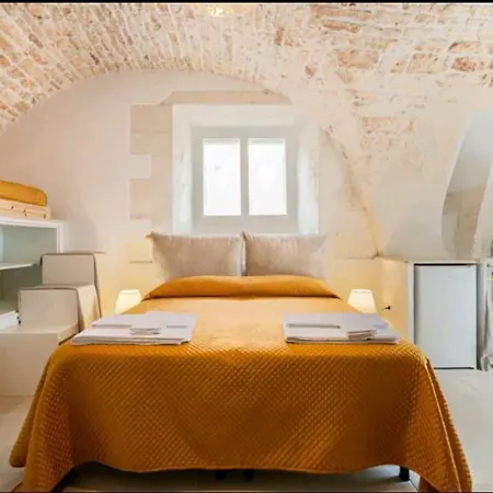 La pietra del duca-2